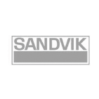 Web-Customer-Sandvik
