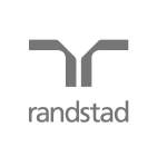 Web-Customer-randstad