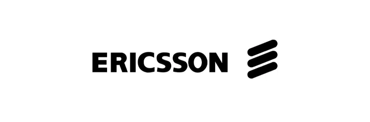 ericsson