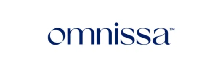 omnissa